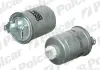 Топливный фильтр POLCAR FP5533 (фото 1)