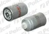 Топливный фильтр POLCAR FP5571 (фото 1)