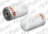 Масляный фильтр POLCAR FT4805 (фото 1)