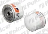 Масляный фильтр POLCAR FT4828A (фото 1)
