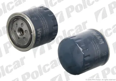 Масляный фильтр POLCAR FT4993
