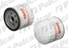 Масляный фильтр POLCAR FT5053A (фото 1)