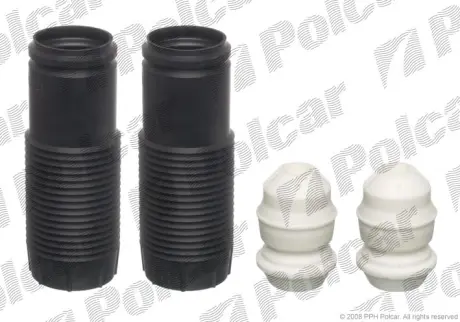 Автозапчасть POLCAR G703108B