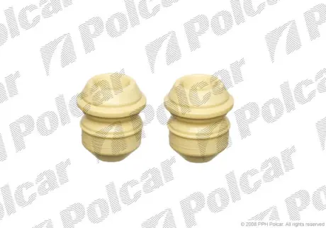Отбойник POLCAR G703278B