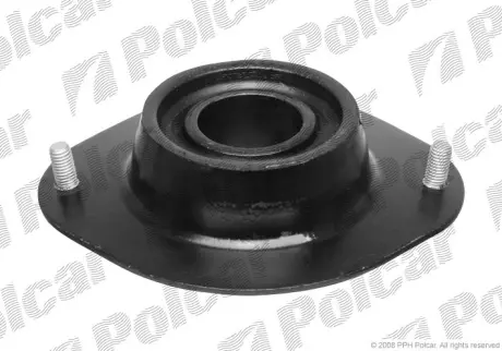 Автозапчасть POLCAR GM77506