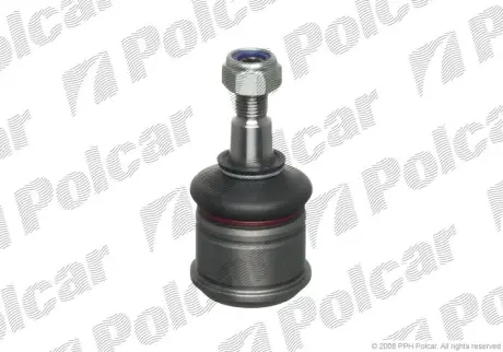 Шаровая опора рычага POLCAR H-203