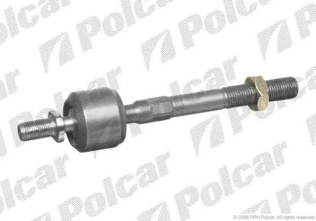 Рулевая тяга POLCAR H-204
