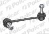 Автозапчасть POLCAR H-207 (фото 1)