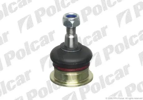 Шаровая опора рычага POLCAR H-213