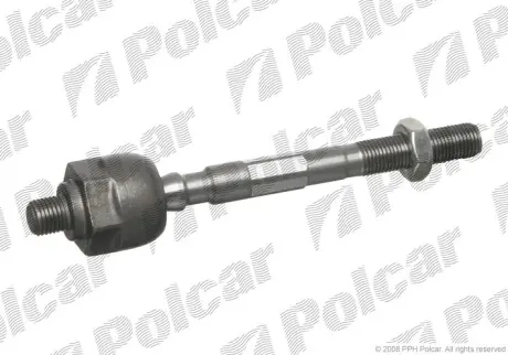 Рулевая тяга POLCAR H-214