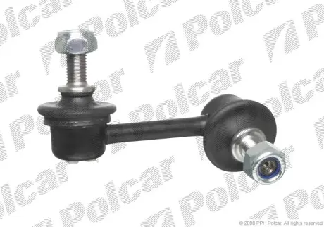 Стойка стабилизатора POLCAR H-252