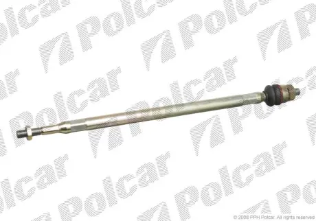 Рулевая тяга POLCAR H-256