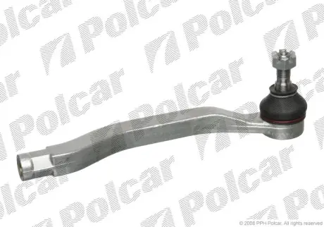 Наконечник тяги рулевой POLCAR H-261