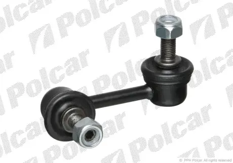 Стойка стабилизатора POLCAR H277