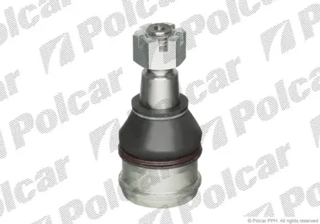 Шаровая опора рычага POLCAR H-284