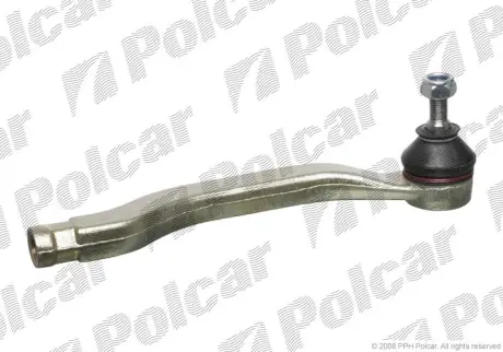 Наконечник тяги рулевой POLCAR H-301