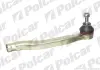 Наконечник тяги рулевой POLCAR H-302 (фото 1)