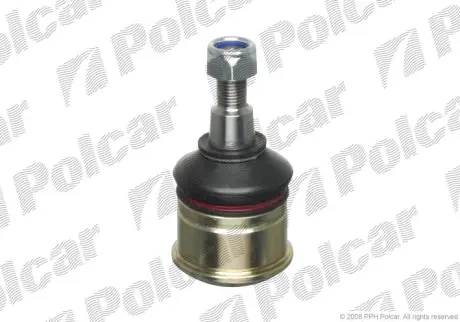 Шаровая опора рычага POLCAR H-303