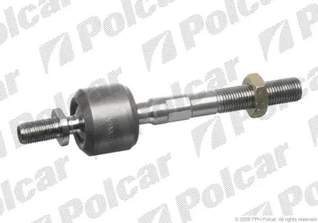 Рулевая тяга POLCAR H-304