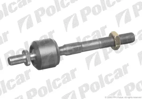 Рулевая тяга POLCAR H-333