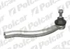 Наконечник тяги рулевой POLCAR H-351 (фото 1)