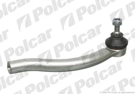 Наконечник тяги рулевой POLCAR H-351