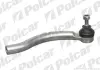 Наконечник тяги рулевой POLCAR H-352 (фото 1)
