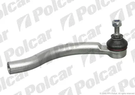 Наконечник тяги рулевой POLCAR H-352