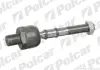 Рулевая тяга POLCAR H-353 (фото 1)