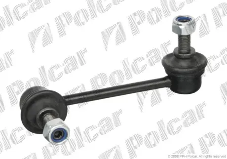 Стойка стабилизатора POLCAR H358