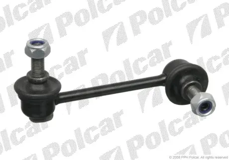Стойка стабилизатора POLCAR H-359