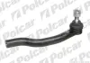 Наконечник тяги рулевой POLCAR H-382 (фото 1)