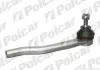 Наконечник тяги рулевой POLCAR H-501 (фото 1)