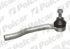 Наконечник тяги рулевой POLCAR H-502 (фото 1)