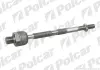 Рулевая тяга POLCAR H-503 (фото 1)