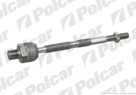 Рулевая тяга POLCAR H-503