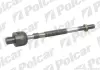 Рулевая тяга POLCAR H-504 (фото 1)