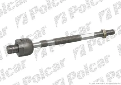 Рулевая тяга POLCAR H-504