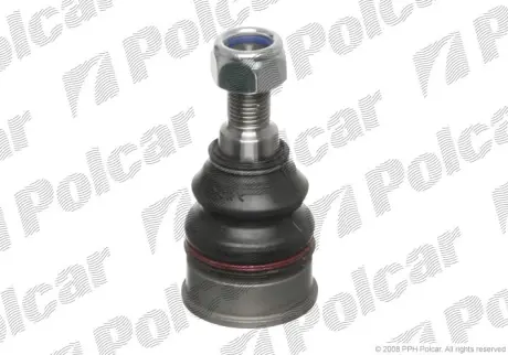 Шаровая опора рычага POLCAR H-505