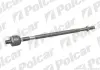 Рулевая тяга POLCAR H-533 (фото 1)