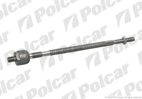 Рулевая тяга POLCAR H-533