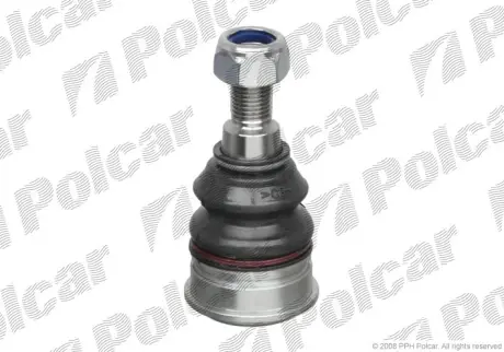 Шаровая опора рычага POLCAR H-535