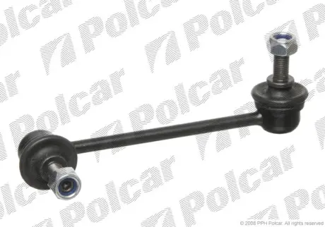 Стойка стабилизатора POLCAR H-536