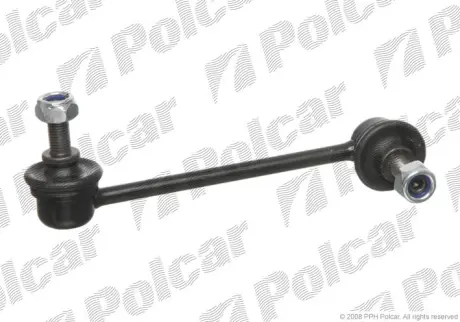 Стойка стабилизатора POLCAR H-537
