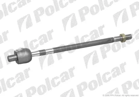 Рулевая тяга POLCAR HY-103