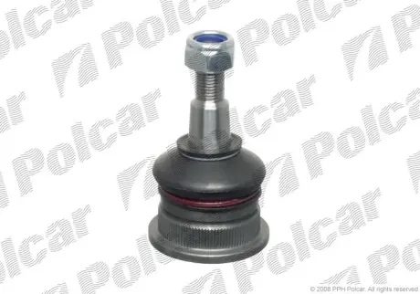 Шаровая опора рычага POLCAR HY-205