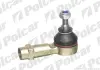 Наконечник тяги рулевой POLCAR HY-221 (фото 1)