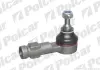 Наконечник тяги рулевой POLCAR HY-231 (фото 1)