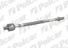 Рулевая тяга POLCAR HY-232 (фото 1)