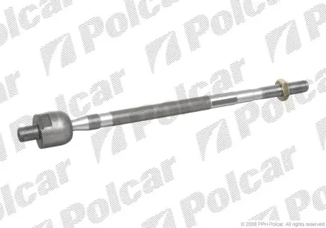 Рулевая тяга POLCAR HY-232